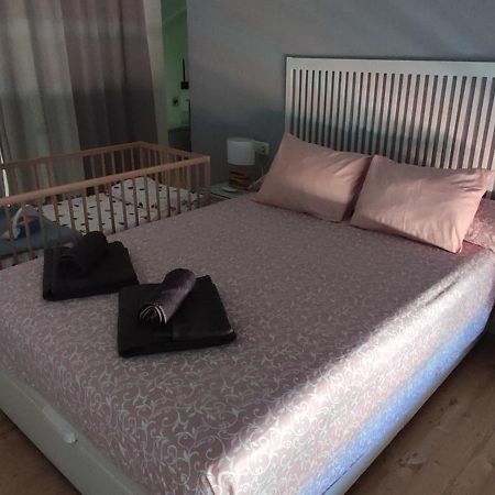 Apartamento Duplex Vistalmar Torremolinos Exteriér fotografie