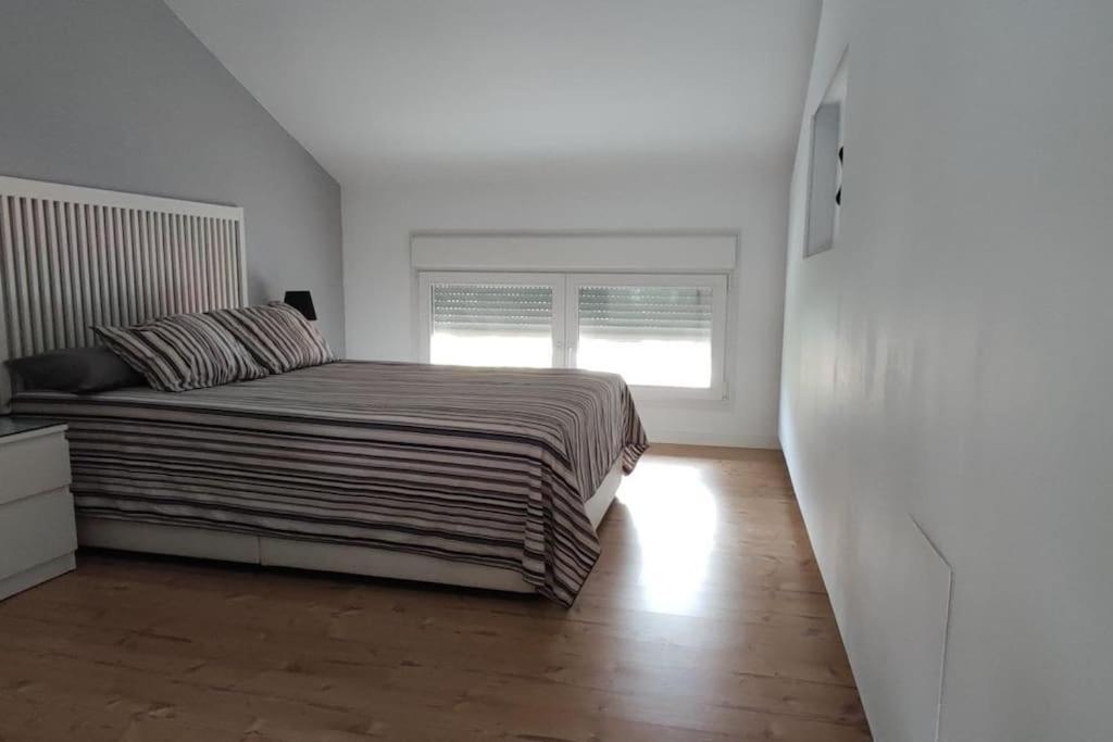 Apartamento Duplex Vistalmar Torremolinos Exteriér fotografie
