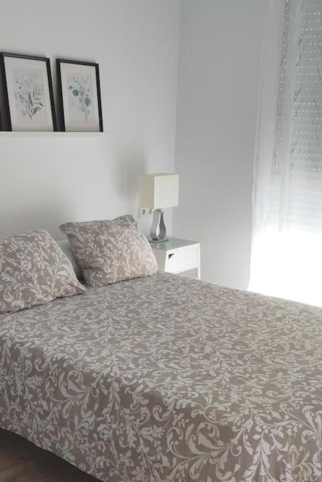 Apartamento Duplex Vistalmar Torremolinos Exteriér fotografie