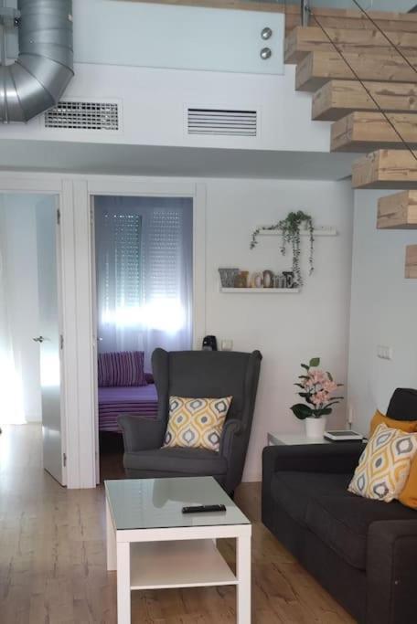 Apartamento Duplex Vistalmar Torremolinos Exteriér fotografie