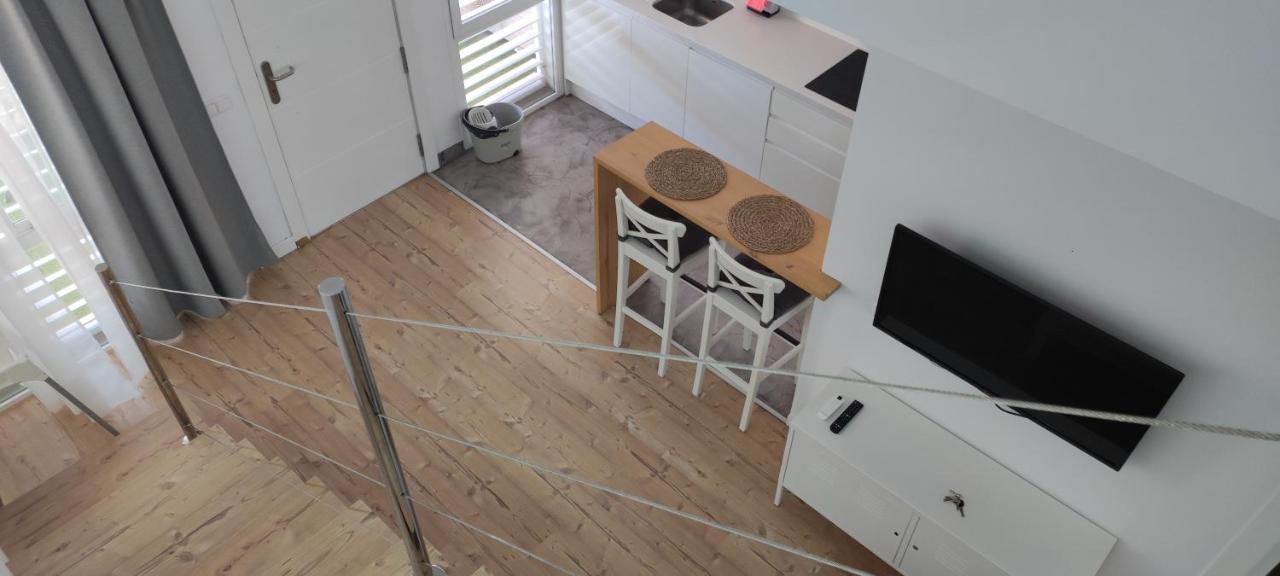 Apartamento Duplex Vistalmar Torremolinos Exteriér fotografie